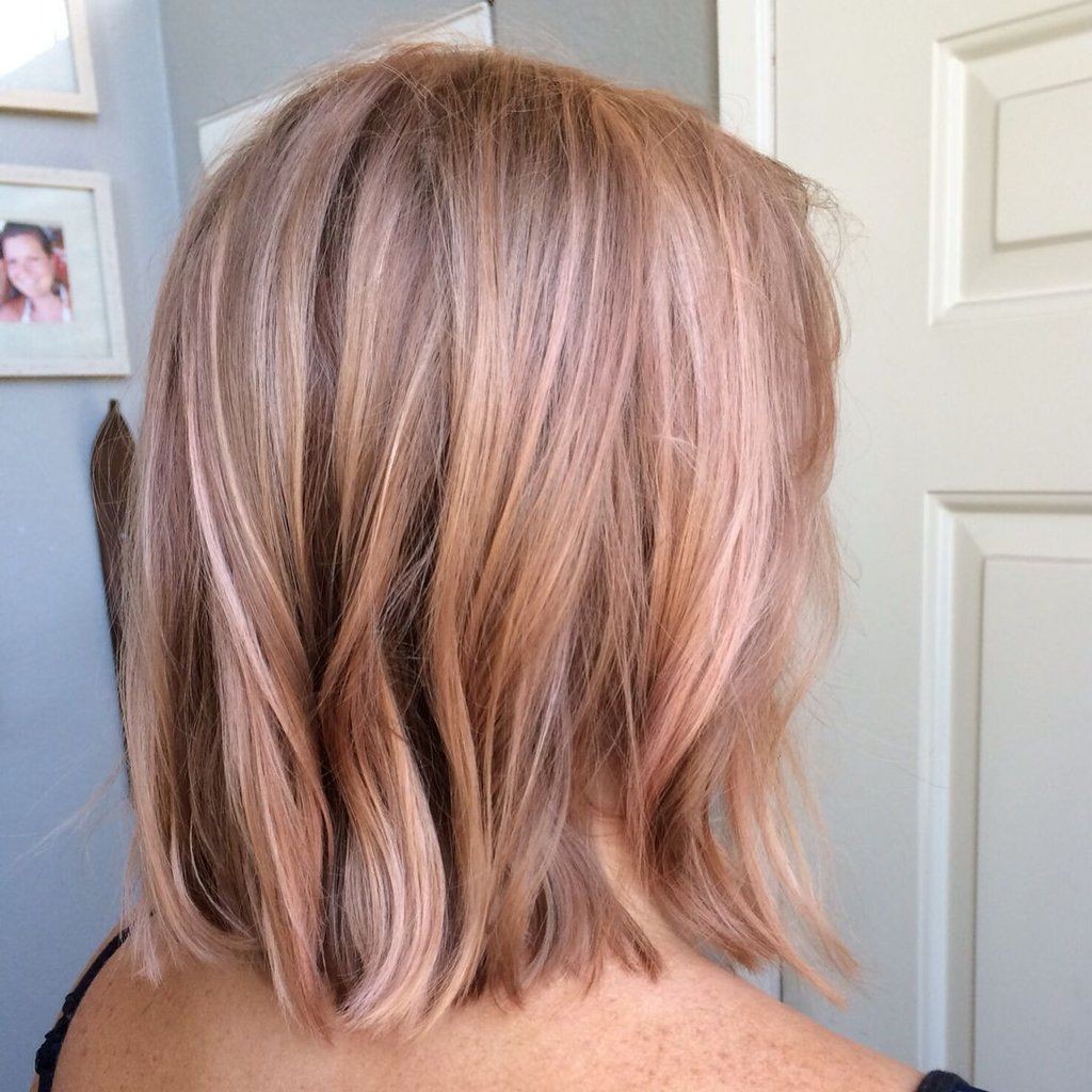 Hair golden tumblr Hair golden tumblr