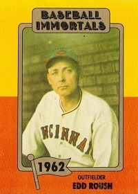 Terry Francona - Reds #297 Score 1988 Baseball Trading Card