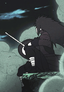 Featured image of post Madara Wallpaper 4K Gif A collection of the top 56 madara uchiha wallpapers and backgrounds available for download for free