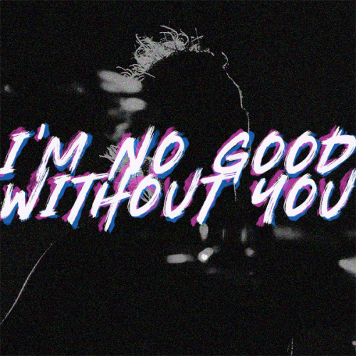 twentnyonepilots:even when i doubt you