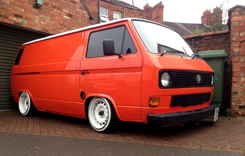 vw-t25 | Tumblr
