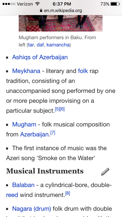 wishfulunicorns:Inventions of Azerbaijan according to...