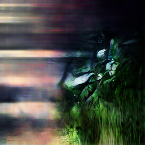 cyrealism