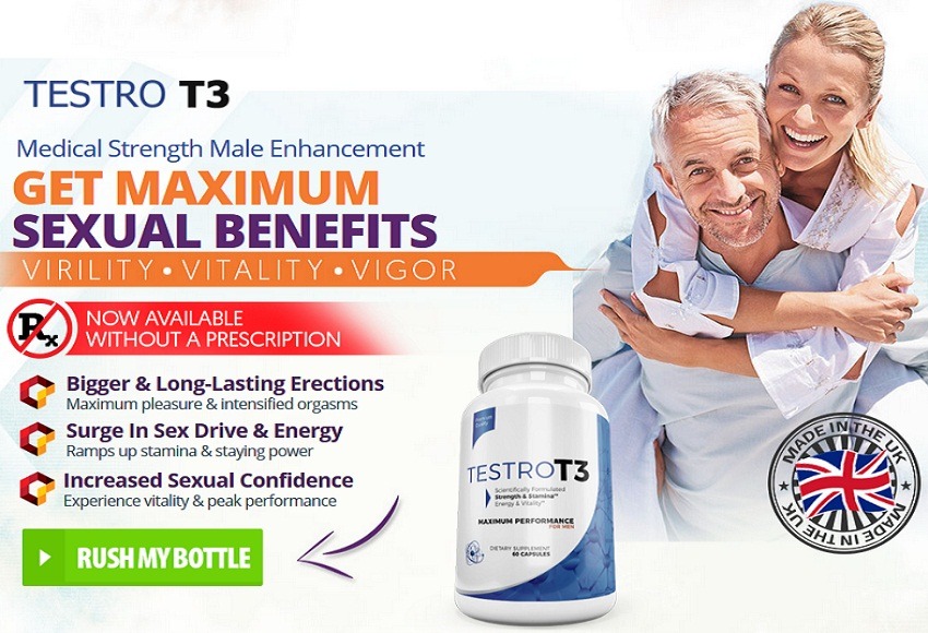 Perfect garcinia free trial uk