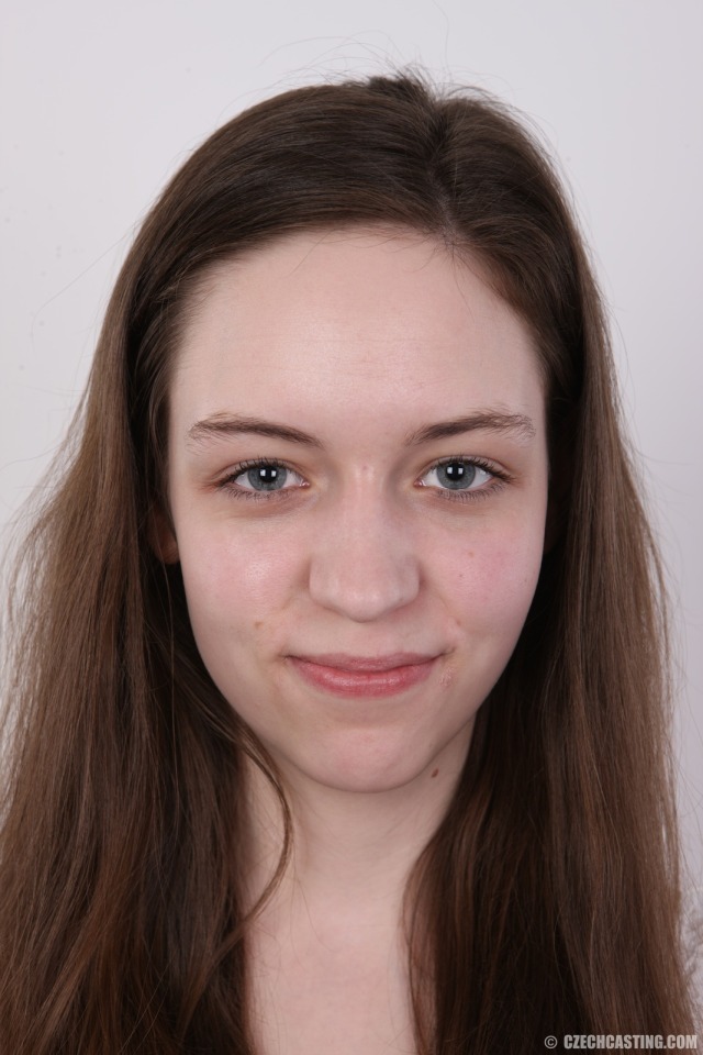 Czech Casting - Jana http://czechcasting.adultsites.co Czech Casting - Jana http://czechcasting.adultsites.co