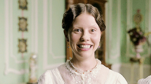 ladybabington