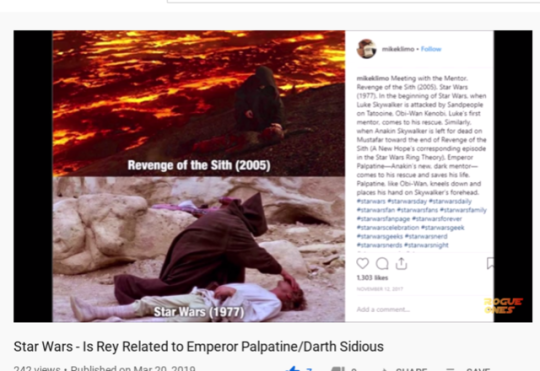 The Rey Kenobi Files - Page 20 Tumblr_pxrtkaslen1y8hadgo3_540
