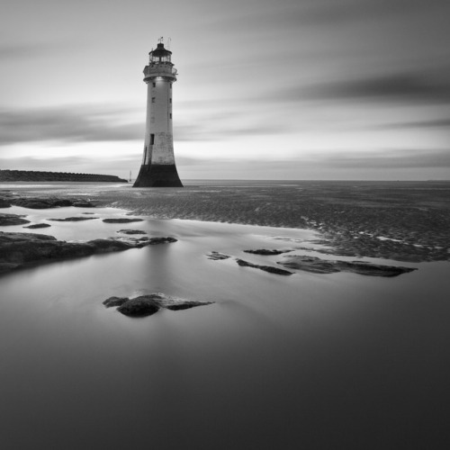 haiku haiku poem poem on tumblr black and white fine art photography black and white photography photography photographers on tumblr Black and White artists on tumblr lensblr-network luxlit PWS - photos worth seeing original-photographers stephen mcnally www.stemcnally.co.uk