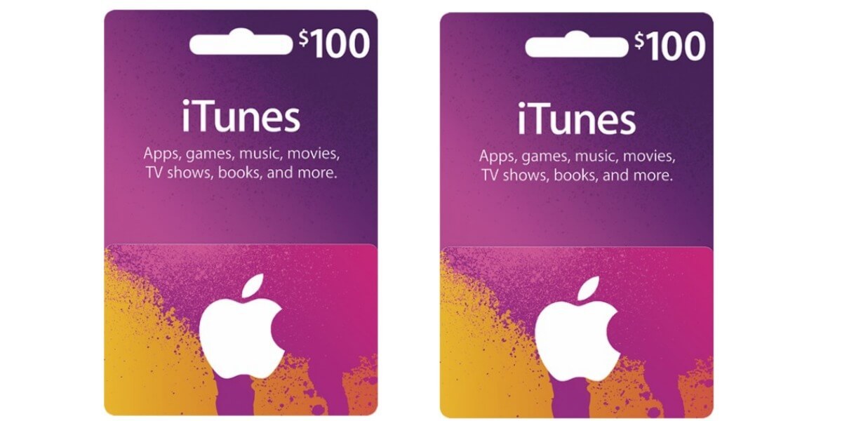 No Surveys Yahoo Free Itunes Gift Card Codes Not 2018 Image