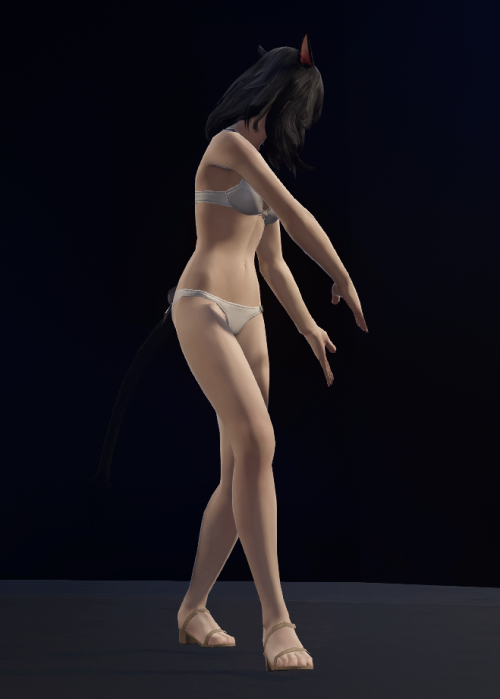 ffxivgpose