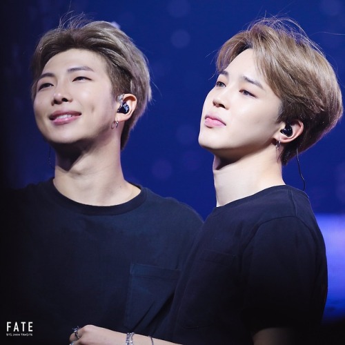 © FATE | Do not edit (1, 2)