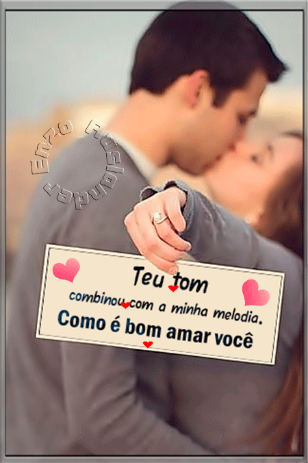 tumblr_pr0a1j7vRk1y04pzxo1_500.gif