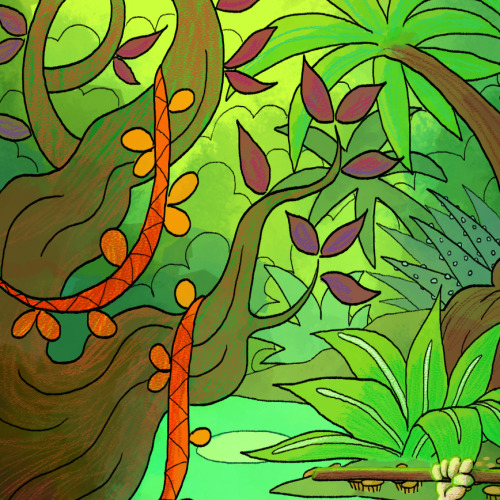 plumplonk