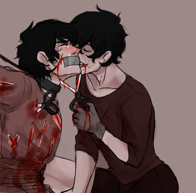remarkable, teen sex pictures cum sucking sorry, that
