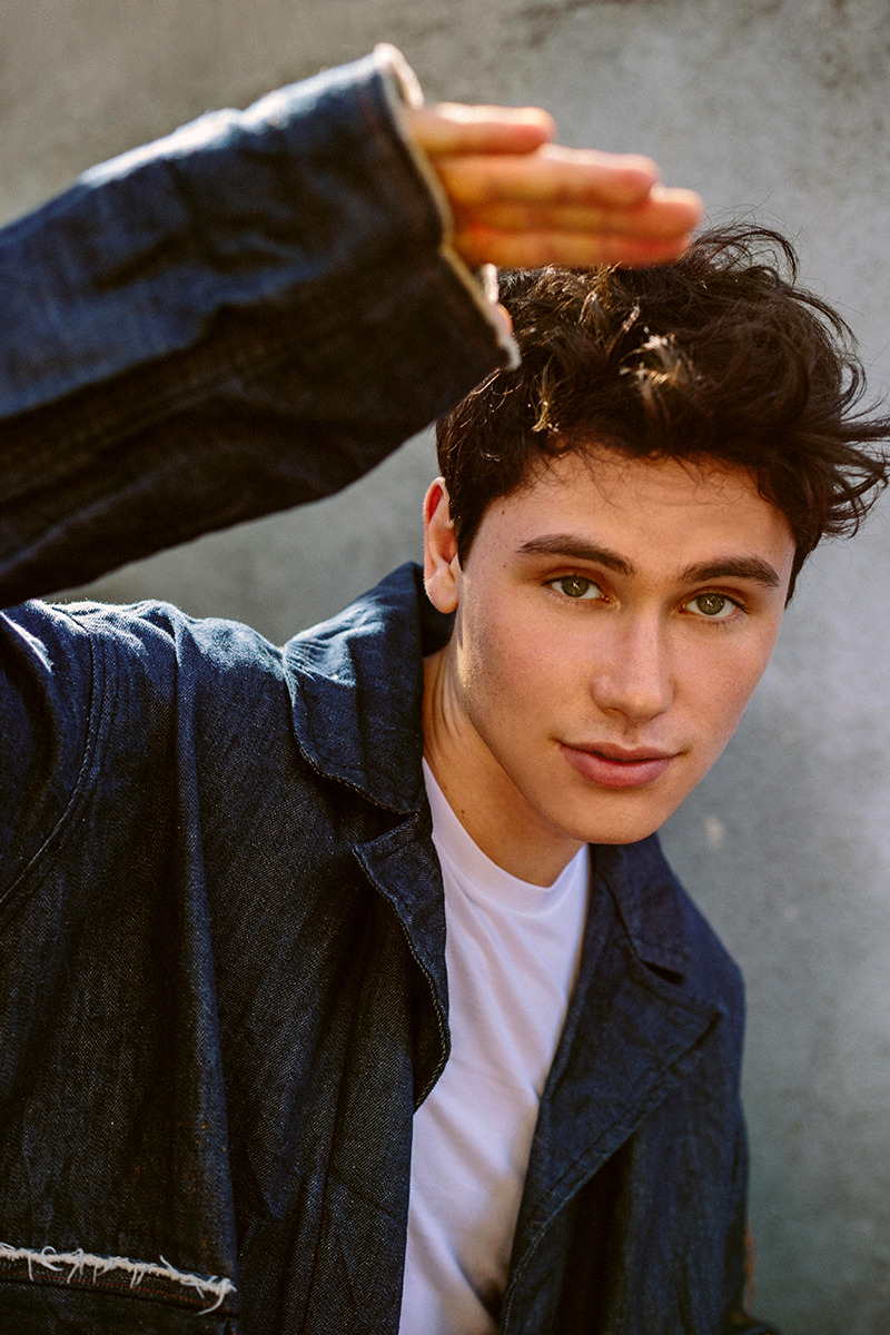 finn roberts finn roberts