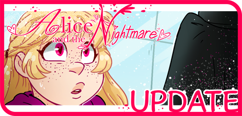 ♥Update!♥ In which Alice gives her answer♥READ THE UPDATE♥ |...