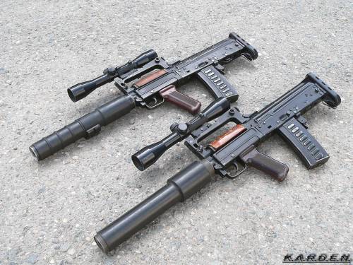 freexcitizen:rocketumbl:OTs-14 GrozaWait if you configure...