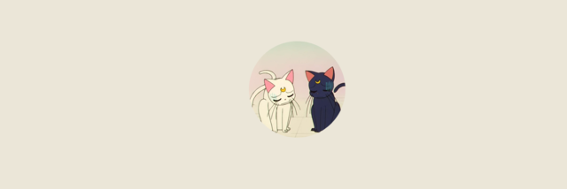 Sailor Moon headers + icons ( ´ ∀ `)ノ～ ♡ - shiro