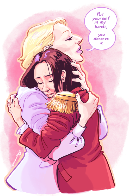 karenxmenfan