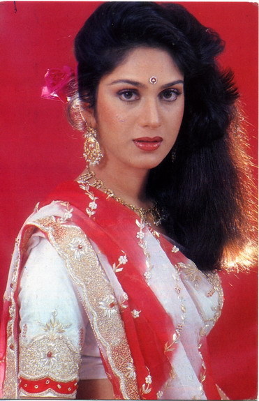 browngirls4bindis-blog