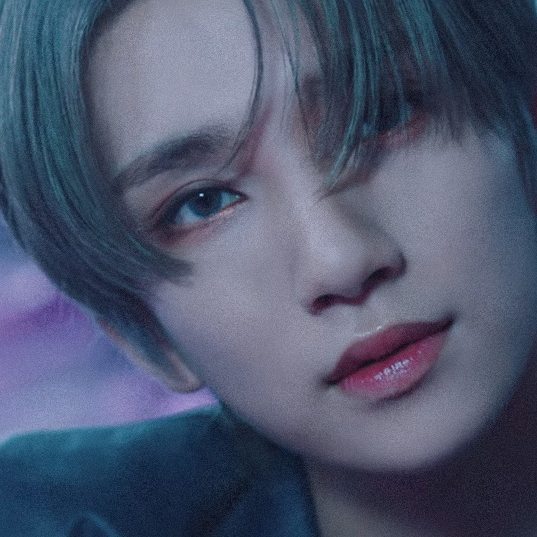 Joshua