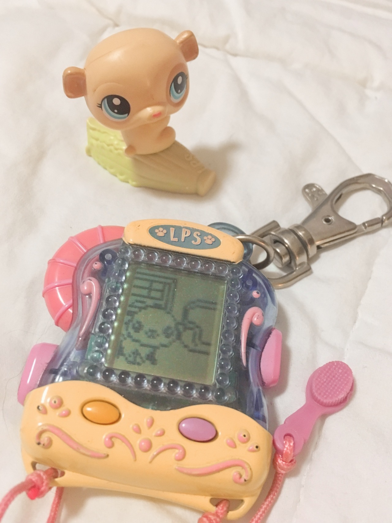 kids toys from the 2000s