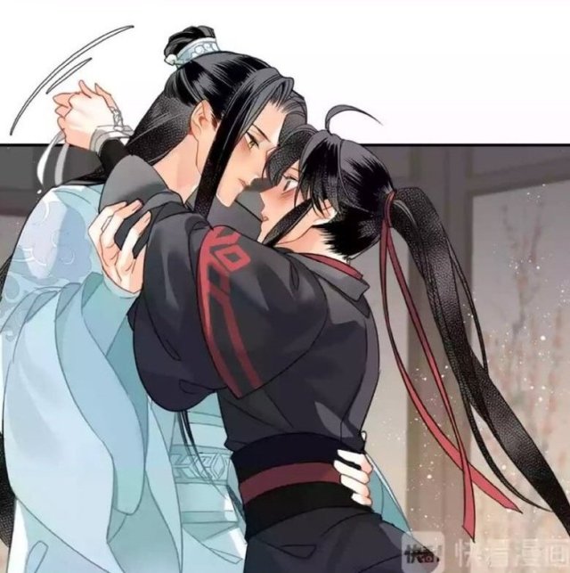 My Wei Wei Tumblr
