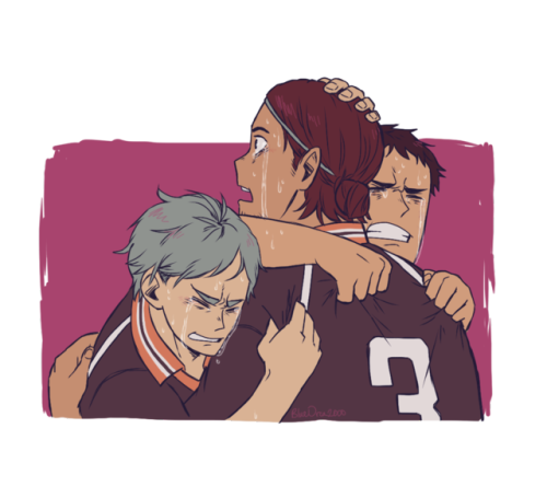 blueorca2000:hello!! i finally watched haikyuu!! i love it!!