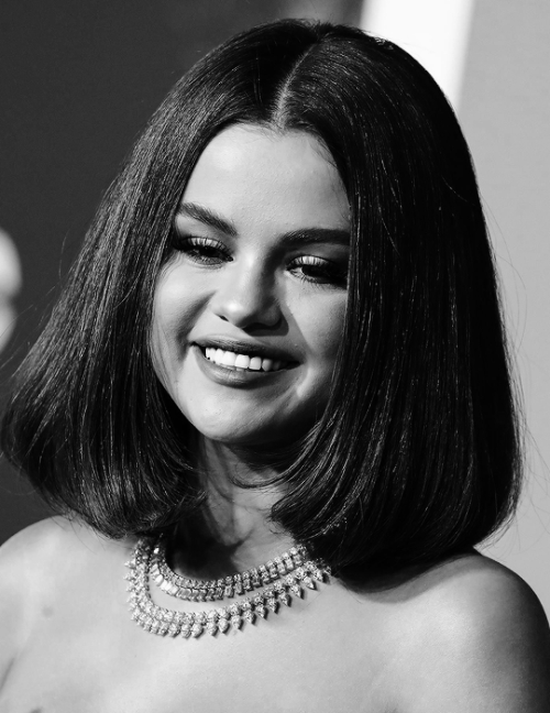 selenaigomez