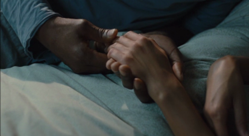 365filmsbyauroranocte