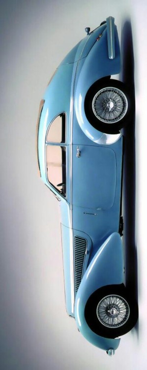 doyoulikevintage:Alfa Romeo 1938