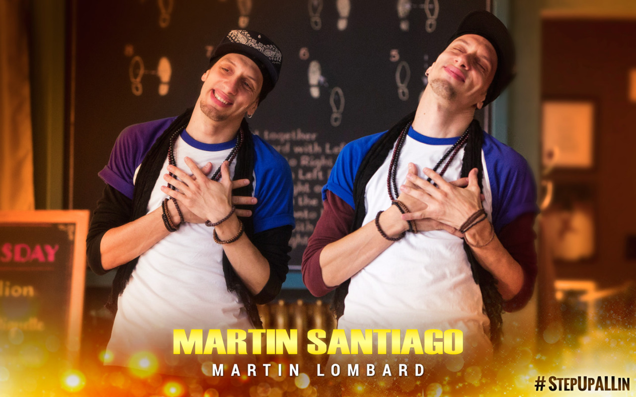 step-up-all-in-facundo-martin-lombard-the-santiago-twins-are