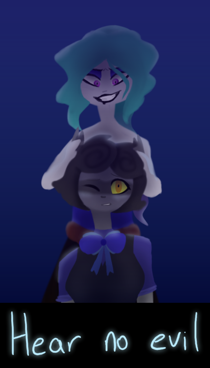 thatnicedeerdemon