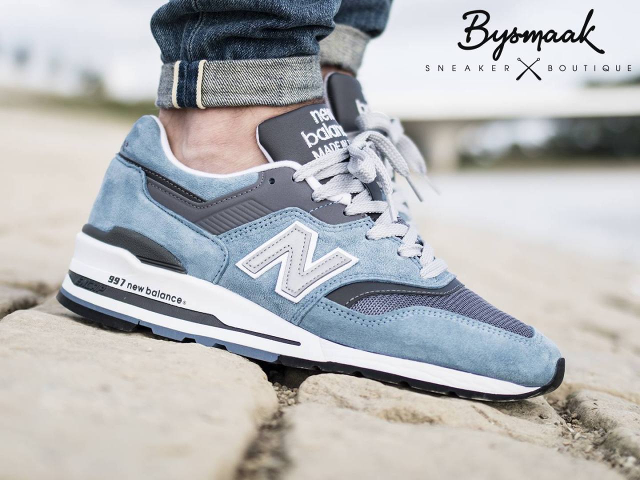 new balance 997 2016