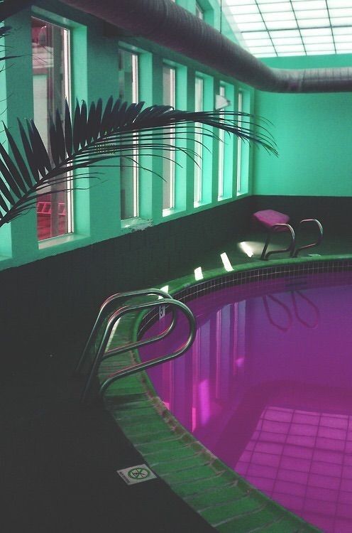 longlivevaporwave1234