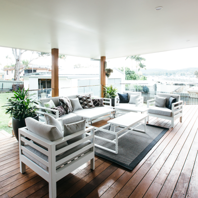 inspiration,diversebuilding,customhome,homeowner