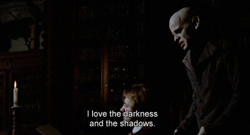 nadi-kon:Nosferatu the Vampyre (1979) dir. Werner Herzog