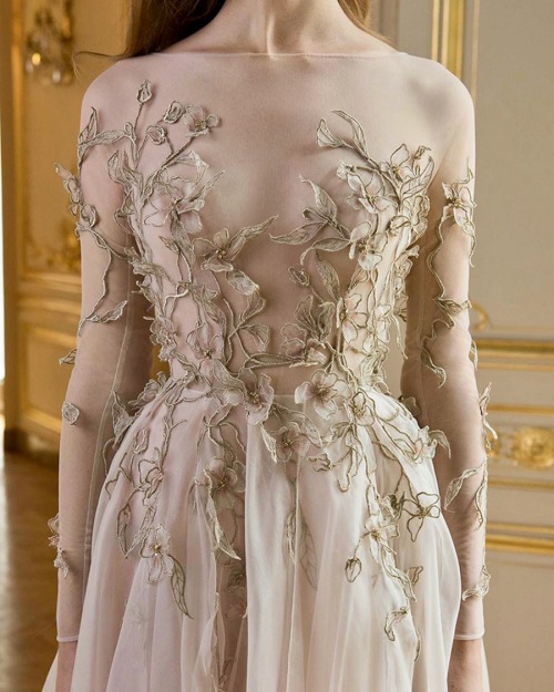lacetulle