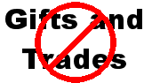 tumblr_pox1zrXZSa1wv1vmyo1_250.png