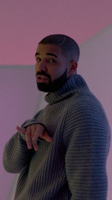 Best Of Wallpaper Iphone Tumblr Pink Drake wallpaper