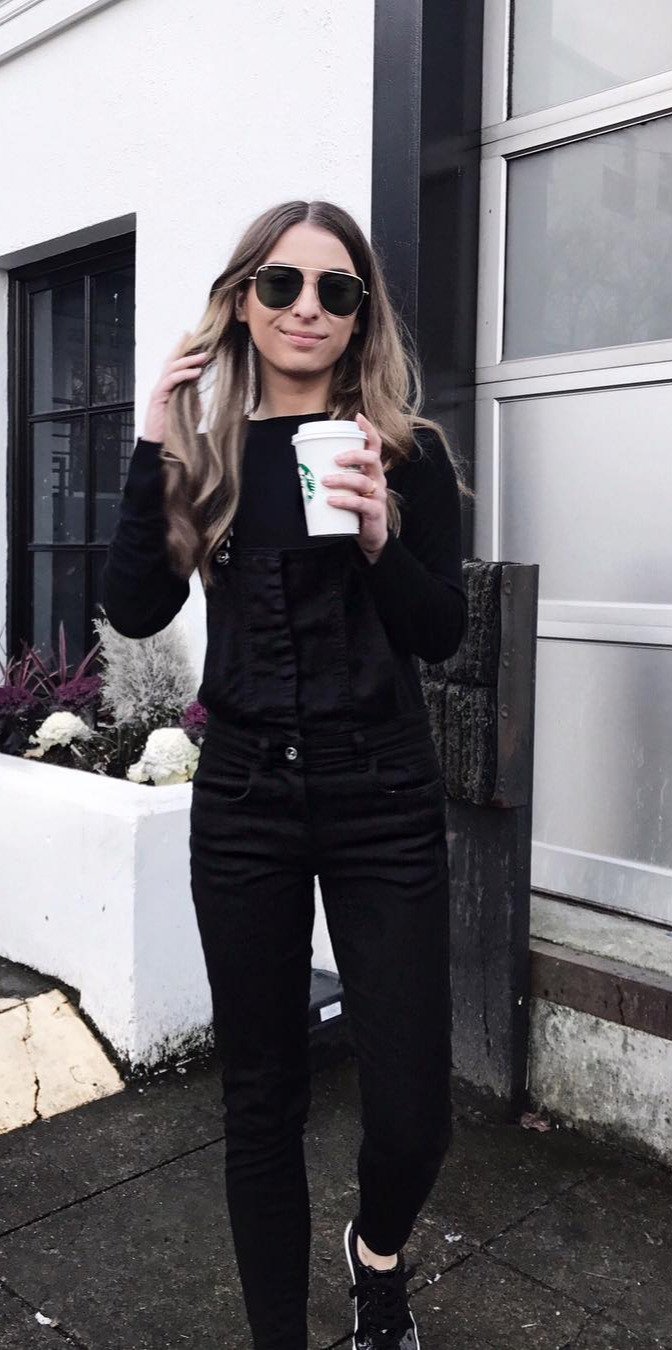 latest fashion trends, nowfashion, party, dress, photooftheday Don't come alive until after 10am with coffee in hand. , happysunday Want to shop this exact look? Check out my pinned story on my IG page! 