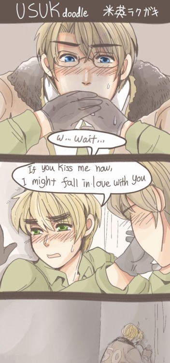 hetalia aph america aph england aph edit usuk dennor fruk gerita aph china rochu aph ameripan alfred f jones aph romano spamano aph france arthur kirkland francis bonnefoy aph axis powers hetalia valentinesday aph italy aph iceland hongice sufin aph nordics