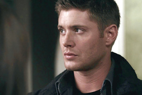 jensen-jay