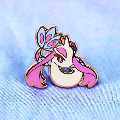 rebeccasdorkydesigns