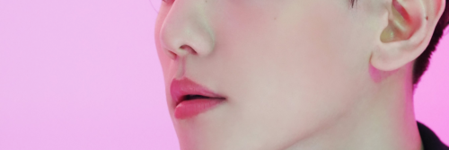 baekhyunopsd