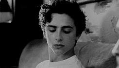 (m/pris) JEREMY ALLEN WHITE Tumblr_pmh02zV9bA1wj04yzo4_250