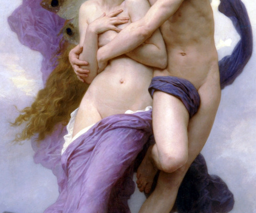 heavenly-bad-blog