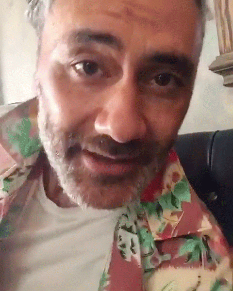 fuckyeahworldoftaika