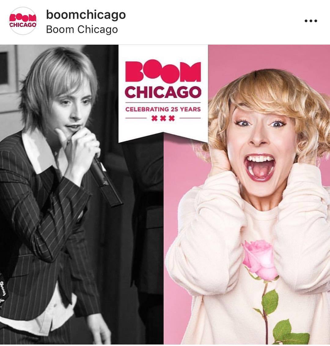 2019 year - Grace Valentine 2019 year