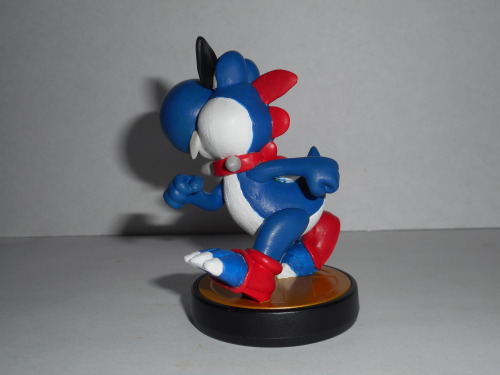 super mario rpg boshi plush